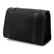 Bolsa De Ferramentas Carpete Preto Para Linha Ford