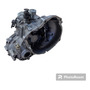 Valvula Inyeccion Aire Chevrolet Cobalt Ls 2007 2.2l