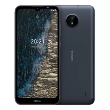 Repuestos Para Nokia C20 Dual Sim Ta-1339