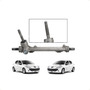 Filtro Aceite Peugeot 206 1.6l, Partner 4 Cil 1.6l 04 - 08