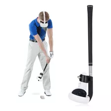 Vr Golf Club Handle Grip Attachment For Oculus Quest 2 Co