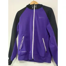 Campera Nike Deportiva Og