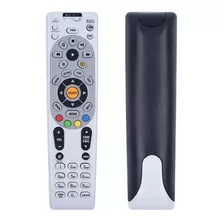 Control Tv Simple Direc Tv Con Las Pilas Incluidas, Tienda