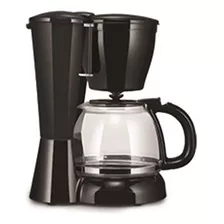 Cafeteira 15 Xícaras Semi Automática 110 V