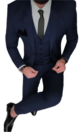 Trajes chupin para hombre sale