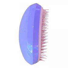 Cepillo Desenredante Tangle Teezer Elite