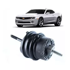 Coxim Motor Camaro V8 6.2 3.6 2010 2011 2012 2013 2014 15