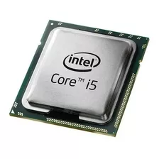 Processador Intel I5 3330 3°geração 3.0ghz