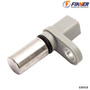 Llave Control Inteligente Ford Focus Fusion Escape Titanium Ford Fusion