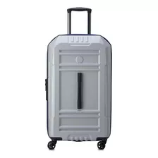 Maleta Trunk Mediana Expandible 73 Cm Delsey Rempart