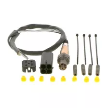 Sonda Lambda Vw Kombi T2 Furgão 1.4 Std Flex 2006-2012