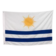 Bandeira Capital Palmas-to 2,5p Oficial (1,60x1,13) Bordada 