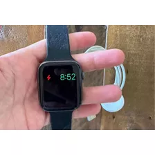 Apple Watch 44 Mm Nike Serie 5