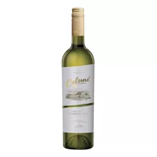 Vino Colome Torrontes 750 - Ml A $92 - mL a $129