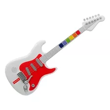 Fisher Price Rock Guitar Cuota