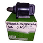 Eway - Camara De Respaldo De Vision Trasera De 6 V-16 V, Min Peugeot 605