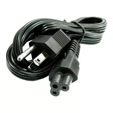 Cable Power Trebol Universal Dir 2503-b