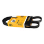 Kit Cables Bujias G8 6.0l 16v 08 Al 09 High Performance