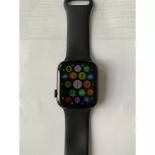 Apple Watch Series 5 44mm Gps