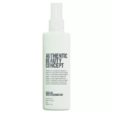 Authentic Beauty Concept Spray Acond Amplify X 250ml Vegano