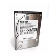 Disco Rigido Para Notebook 250gb Outlet Hasta Agotar Stock