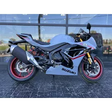 Suzuki Gsx 1000 R - Mejor Precio Contado