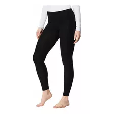 Legging Pantalón Termico Para Dama