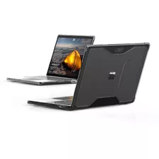 Funda Para Laptop Uag De 12,4 Pulgadas Anticaida