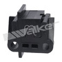 Cables Bujia Walker Products Para Gt40 4.7 1964 1965 1966