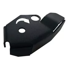 S384 Protetor Do Sensor Descanso Lateral Bmw R1200 R1250 Gs