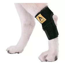 Agon Agon Dog Canine Rear Hock Joint Brace
