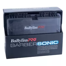 Barber Sonic Babylisspro