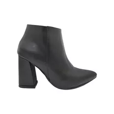 Zapatos Mujer Botas Samishow S614