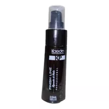 Finish Line Reparador De Pontas Kaedo 35ml