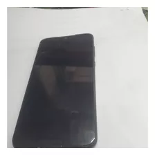 Celular Motorola G7 Plus 64gb Leia Anuncio Os 0100