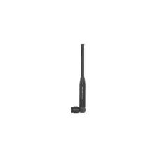 Antena Telefono Portatil Senao Sn-358 Plus