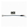 Adaptador Antena Radio Honda Civic,city 2012 Hon-a108