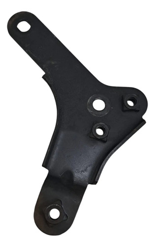 Suporte Separdor Oleo Scania P310 2013 Vn130 4