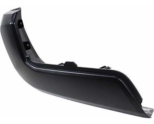 Defensas - For Toyota Tacoma Bumper End ******* Driver And P Foto 3