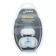 Tapón Para Natación Finis Ear Plug | Tapones