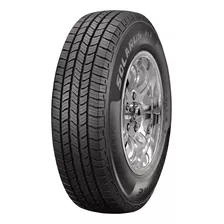 Starfire Solarus Ht - Neumático 265/70r17 115t Para Todas .