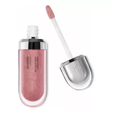 Kiko Milano Gloss - Color 17, Acabado Brillante