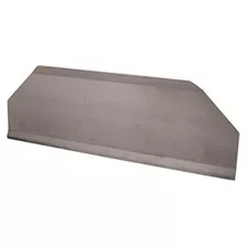 Herramienta Kraft Pl530 Aluminio Go Devil, 22 X 10 Pulgadas