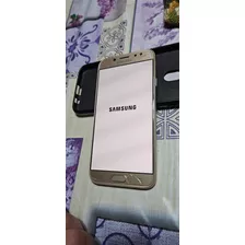 Celular Sam Sung J7 Pro