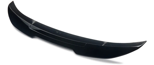 Spoiler Psm Bmw Serie 2 220 235 240 F22 Coupe Convertible  Foto 3