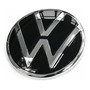 Emblema Insignia Cubre Motor Volkswagen Golf Bora Passat Pol Volkswagen Passat
