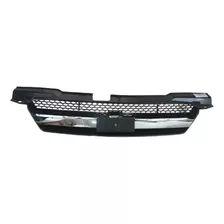 Mascara Para Chevrolet Aveo Hatchback