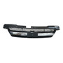 Mascara Para Chevrolet Aveo 1.4 F14d3 2007 2016 16v Chevrolet Aveo