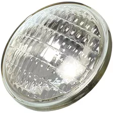 4411 Incandescent Sealed Beam