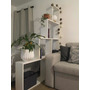 Primera imagen para búsqueda de mueble divisor de ambientes